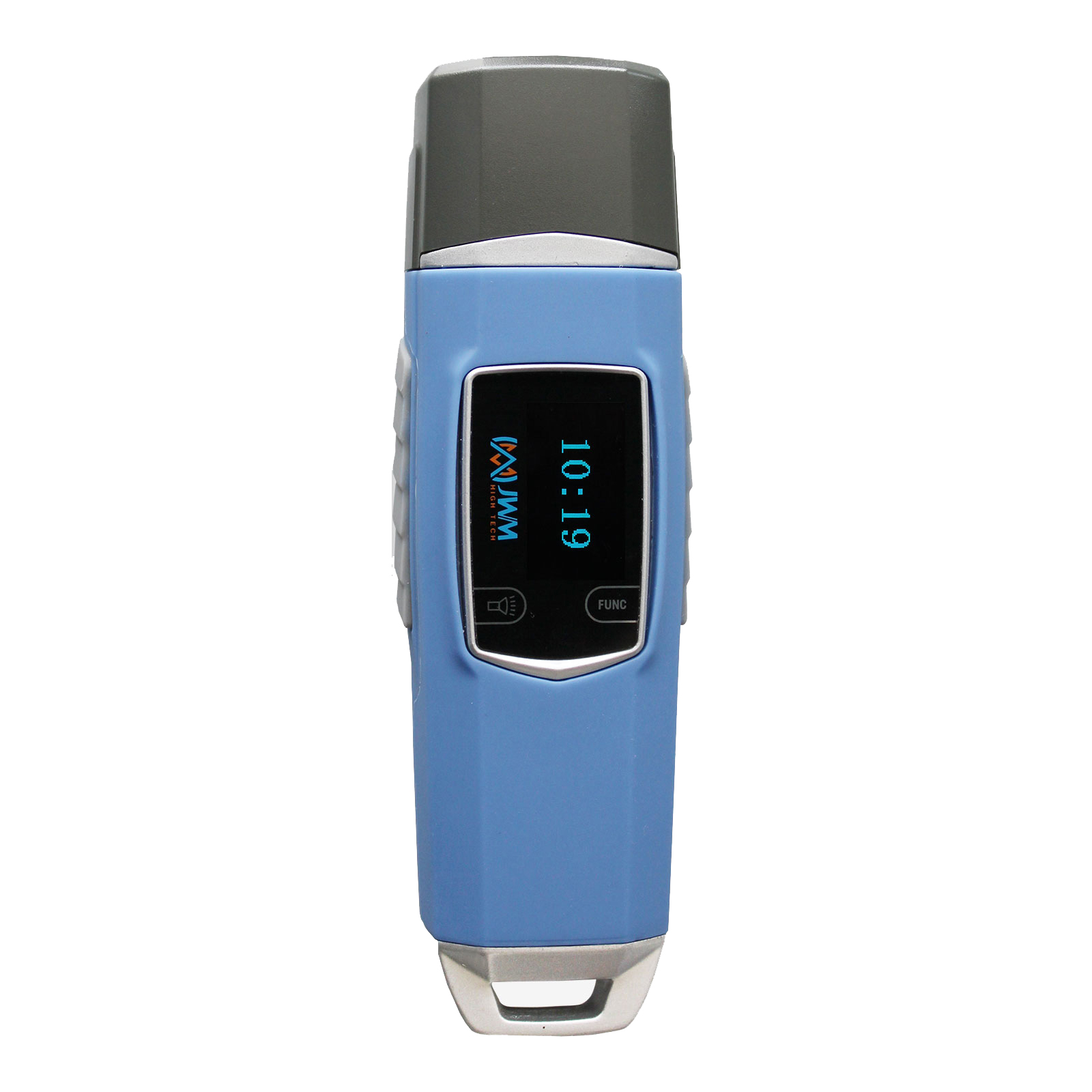 WM-5000V4 巡更機                            